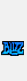 http://dmz-gaming.com/images/junk/sigs/blizz.png