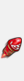 http://dmz-gaming.com/images/junk/sigs/wowhead.png