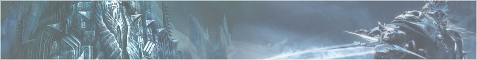 Array banner