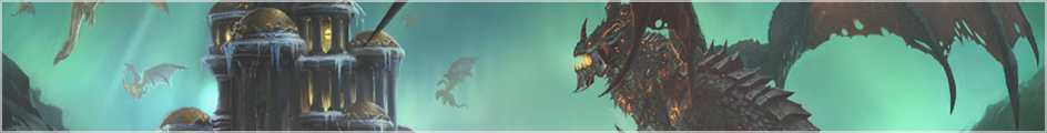 Array banner