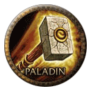 Paladin