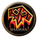 Shaman
