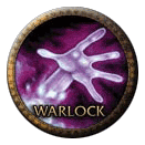 Warlock