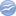 file:Openoffice.png