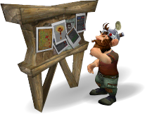 File:Imageboard.png