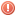 file:exclamation.png