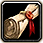 File:GBankProfessions.png